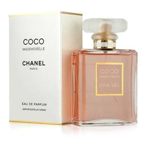 Chanel perfume online UAE